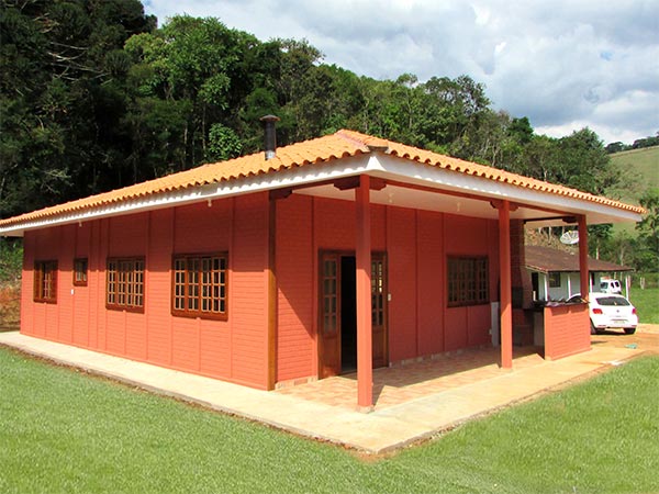 Casa Itakits 02