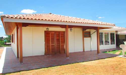 casas-pre-moldadas-construcao-civil-itakits-5