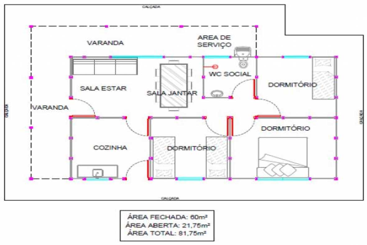Projeto-casas-pre-moldadas-itakits-6