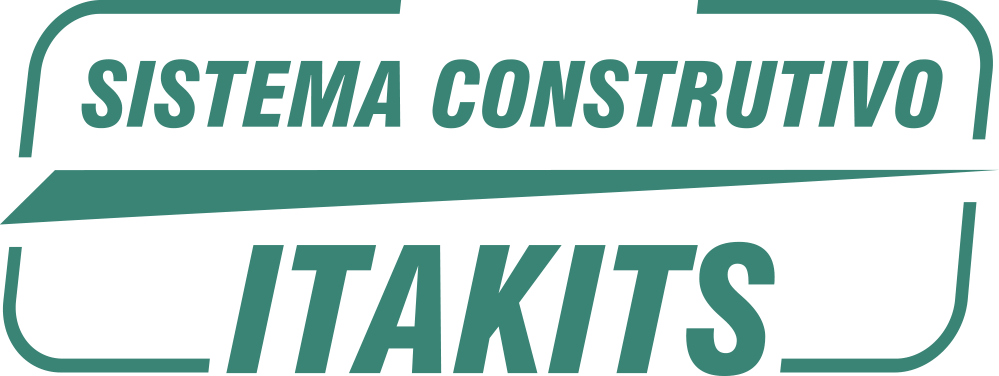 Sistema Construtivo ITAKITS